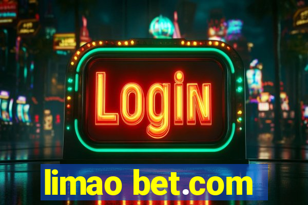 limao bet.com